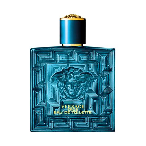 profumo versace uomo scatola di.ferro|erosi versace fragna.